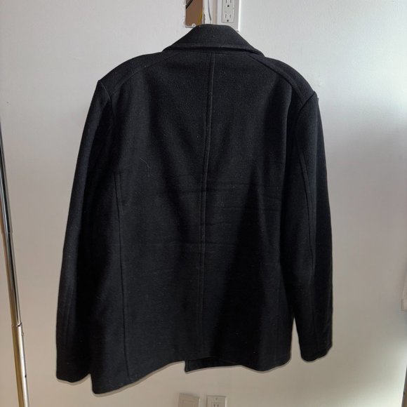 KENNETH COLE REACTION jacket - Picture 4 of 9